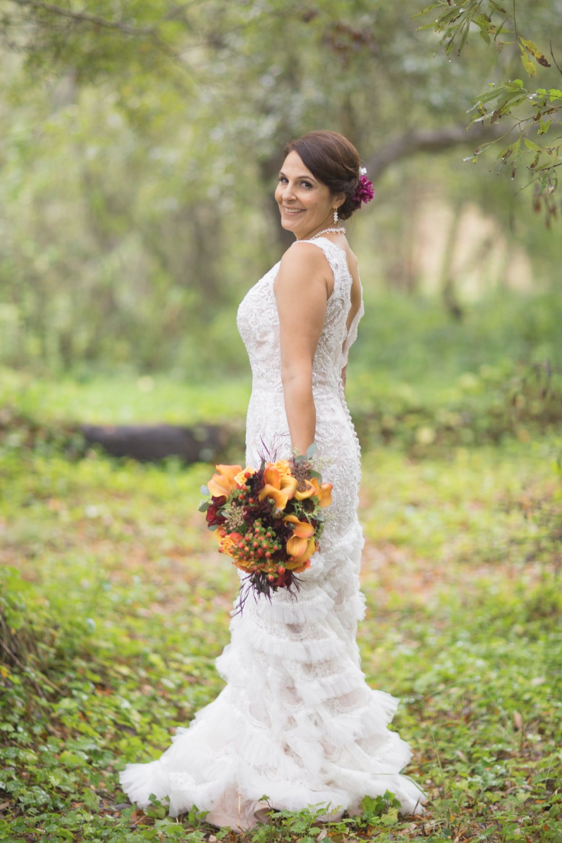 Home D&D Floral Design