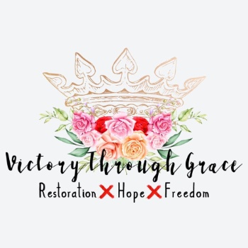 Victory Ministries Logo
