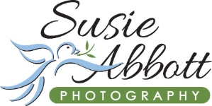 Susie Abbott Photgraphy Logo