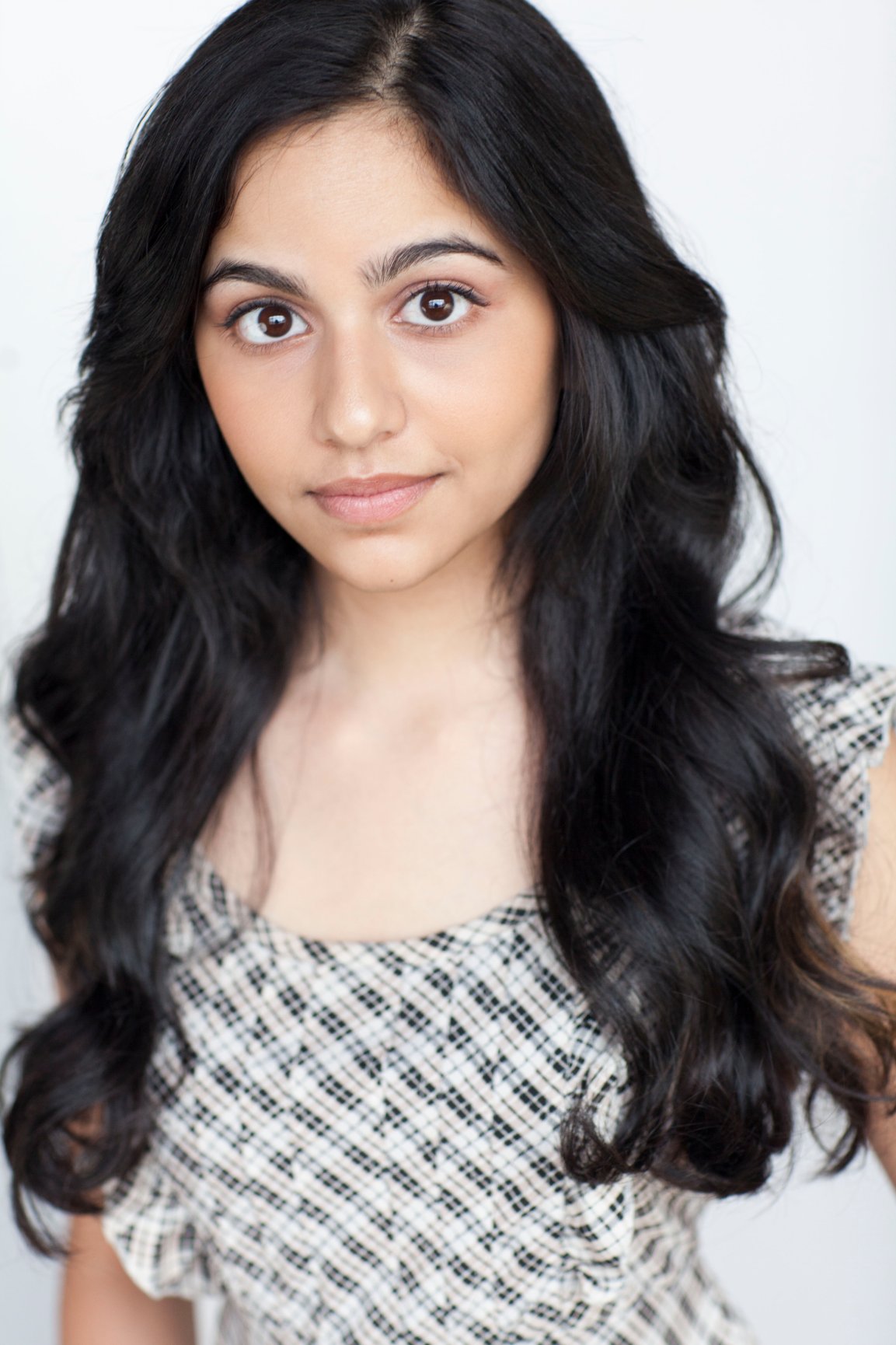 KID + TEEN ACTORS - Popio Stumpf Photography