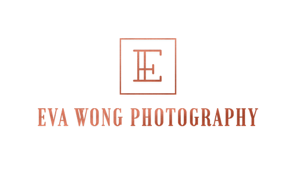 Eva Wong Photography
