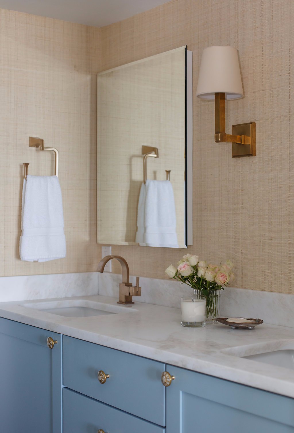 Ponte Vedra Beach Interior Design Service