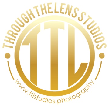 TTLStudios.Photography Logo