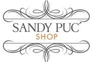 SandyPuc.com Logo