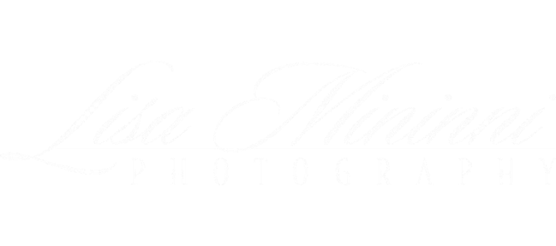 Lisa Mininni Photography Logo