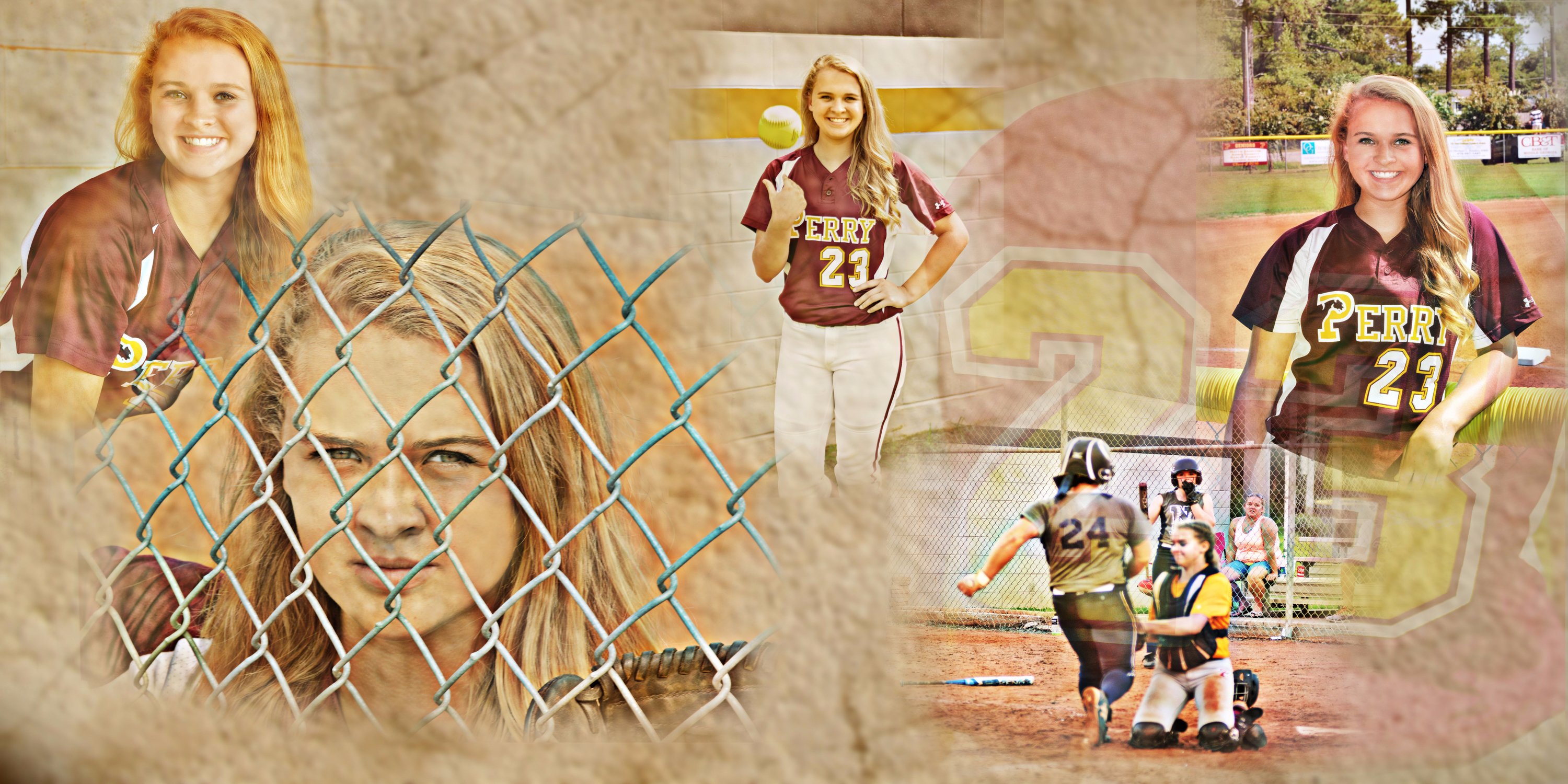 C&C Photography Middle Photographer Warner Robins