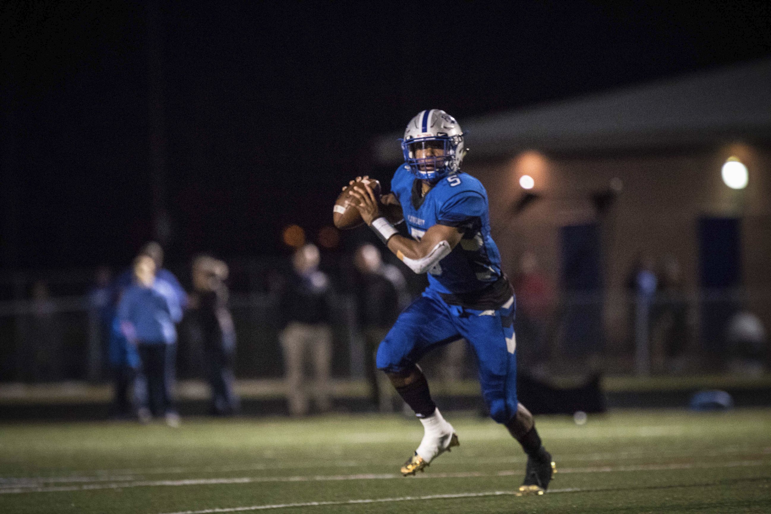 olentangy-liberty-football-game-october-14-2016-lenshot-by-jeff