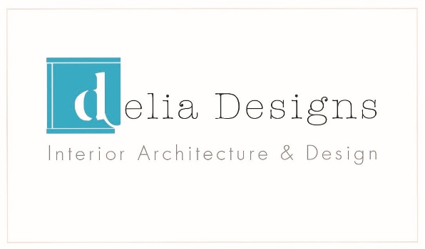 Delia Designs