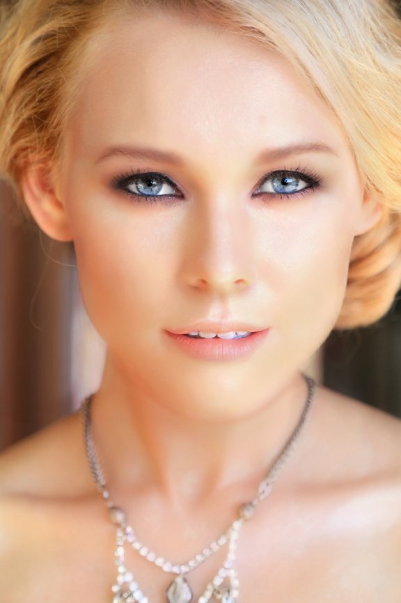 Professional portrait imagery from a Las Vegas photographer available for destination sessions worldwide.