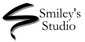 Smiley's Studio, Inc. Logo
