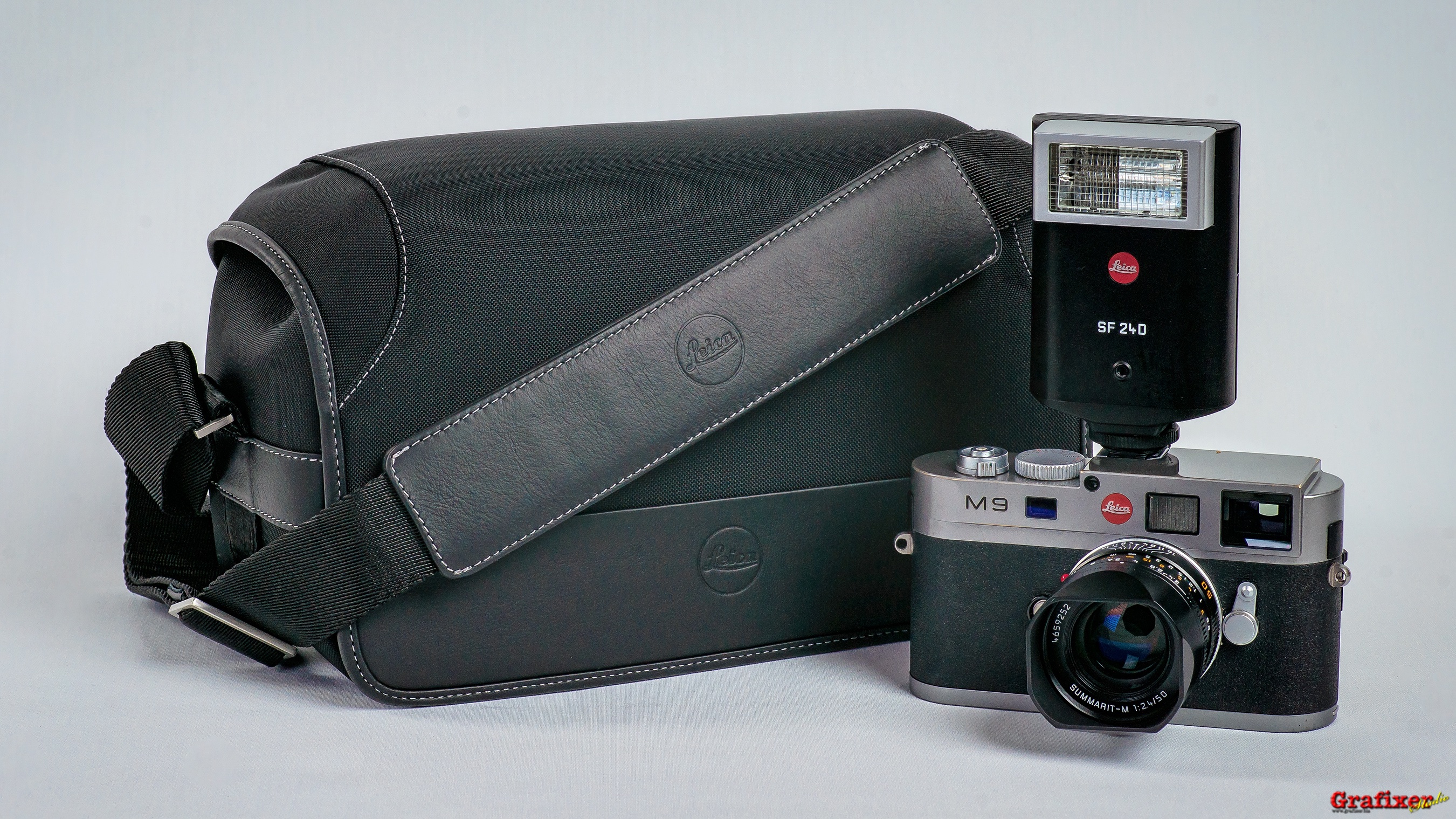 Product Photographer | Grafixer Studio | Cleveland, OH