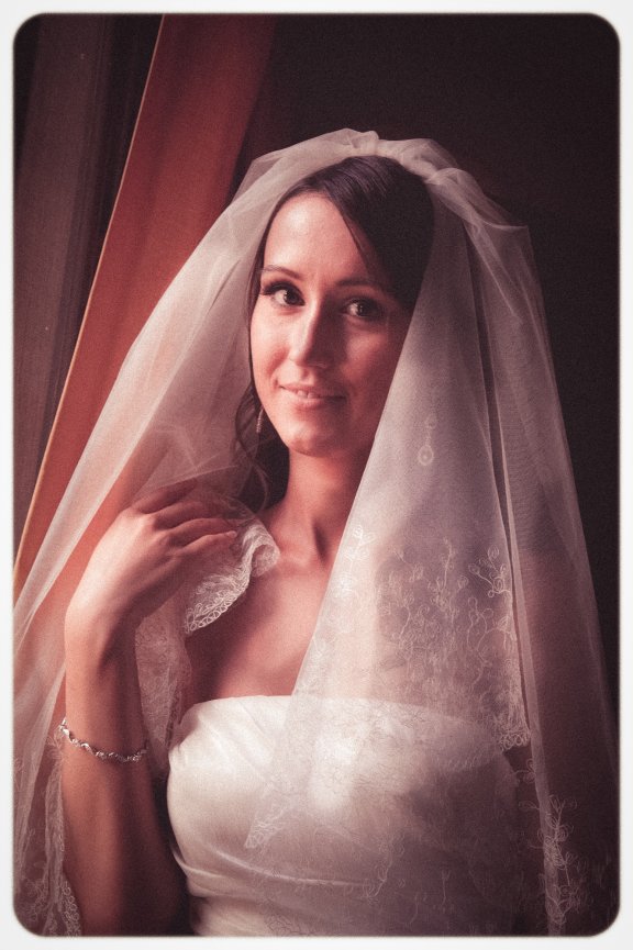 Wedding Highlights MG Photography & Design