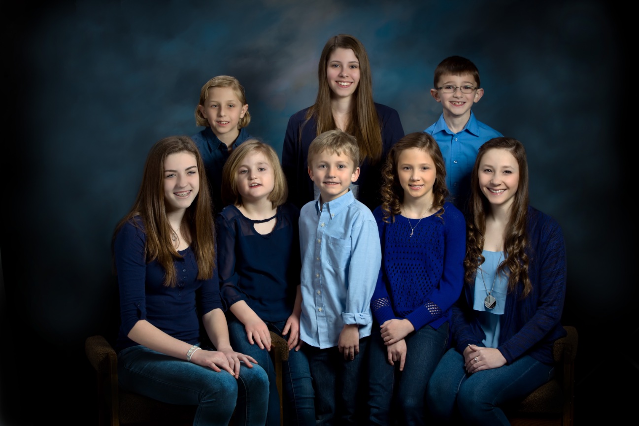 The Forrest Gallery delivers refined photography in English (US) for families and small businesses building their online presence.
