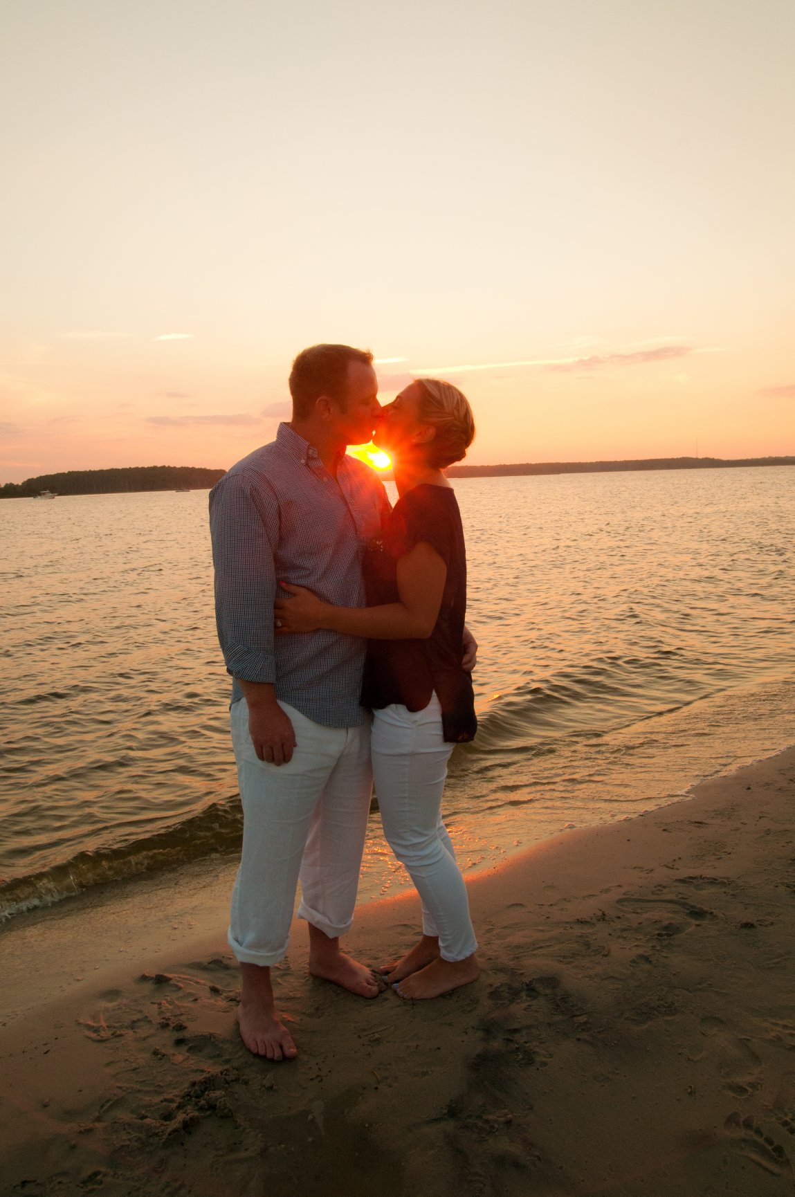 Atlantic Portrait Studios Ocean City, Maryland and the Beaches of