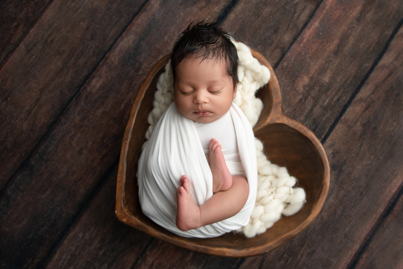 Maternity photos — Saykiss Photography- South Jersey Newborn and