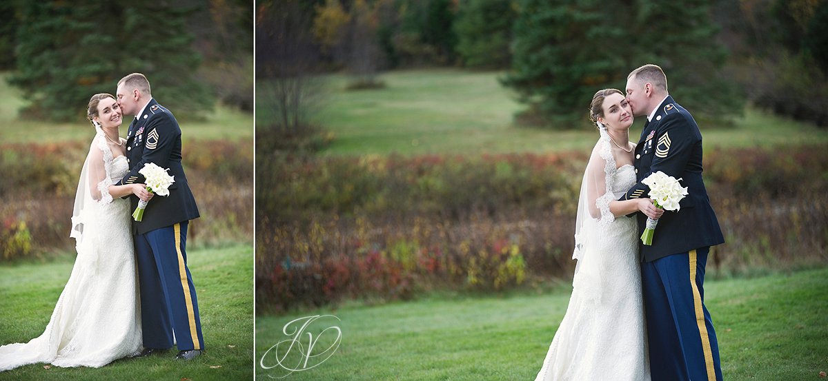 Lake Placid Wedding Photographer, lake placid wedding, john brown farm lake placid, wedding at lake placid club, Wedding at the Lake Placid Crowne Plaza