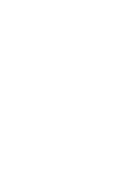 Luxury Bridal Shop & Wedding Dress Boutique in Columbus, OH and Raleigh, NC - White Bridal Boutique