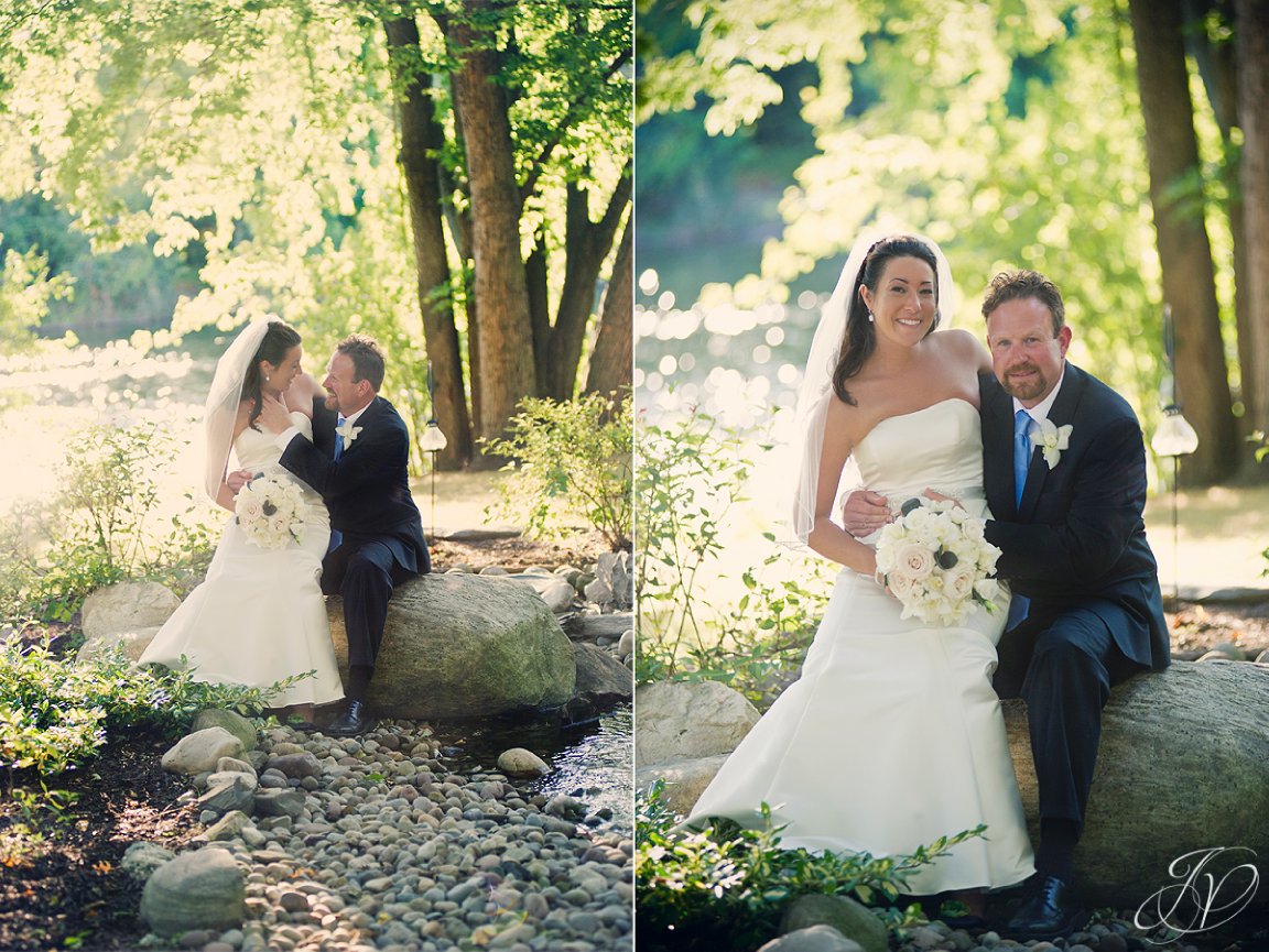 riverstone manor, bride and groom photo, schenectady wedding photographer