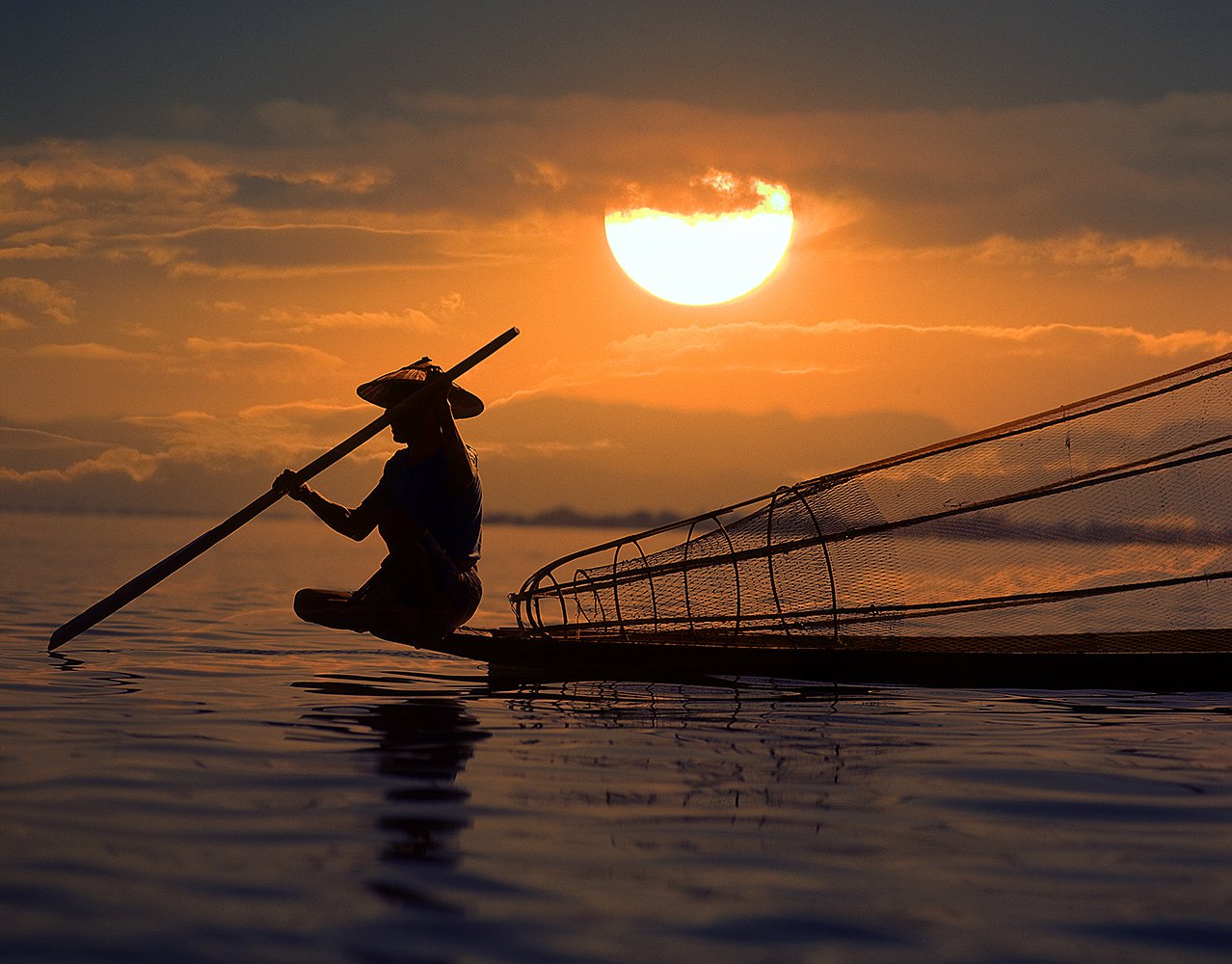 Shooting The Sun Jim Zuckerman Photography Photo Tours