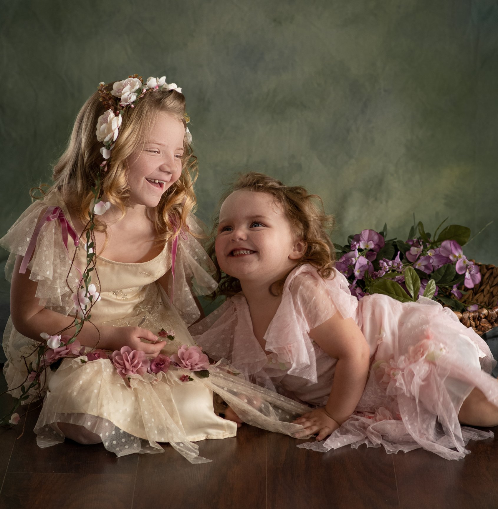 5 Tips For Making A Photo Shoot With Kids Easier Life In Pink Photography