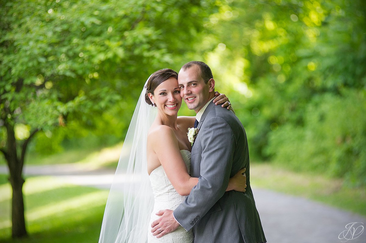 jessica painter photography, saratoga springs wedding photographer