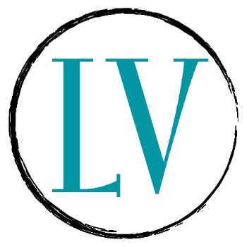 Lisa Venticinque Photography Logo