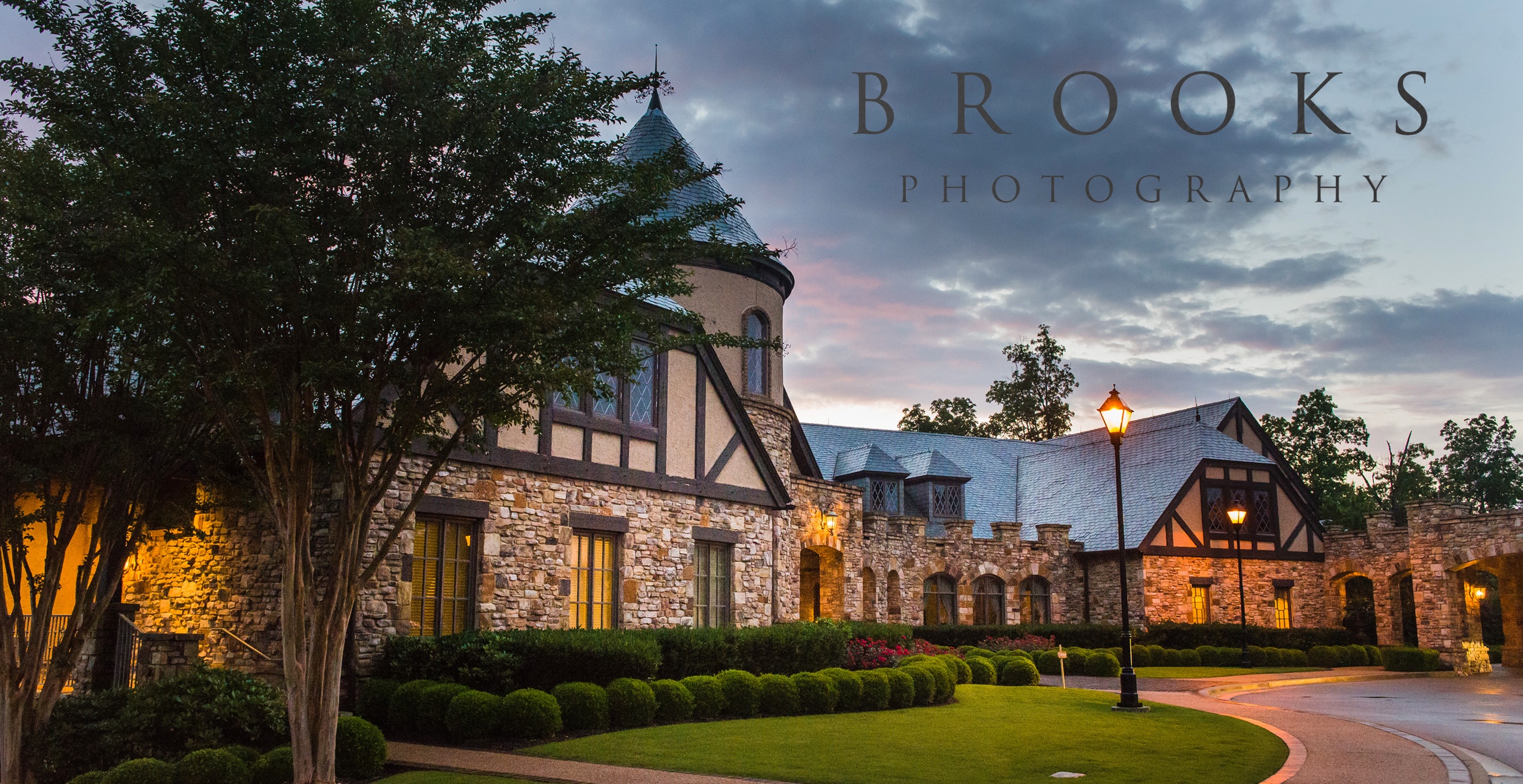 Wedding Venues The Ledges Wedding Photography