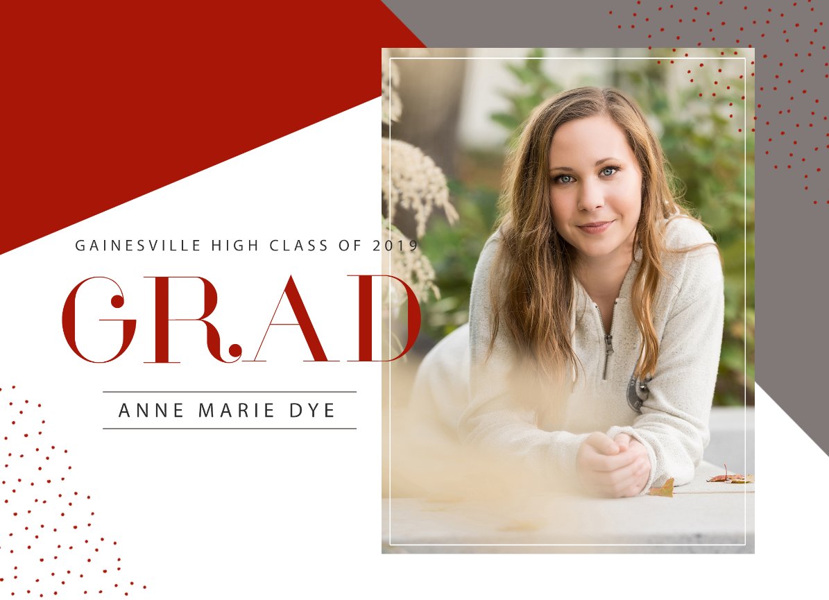 what-is-the-purpose-of-graduation-announcements