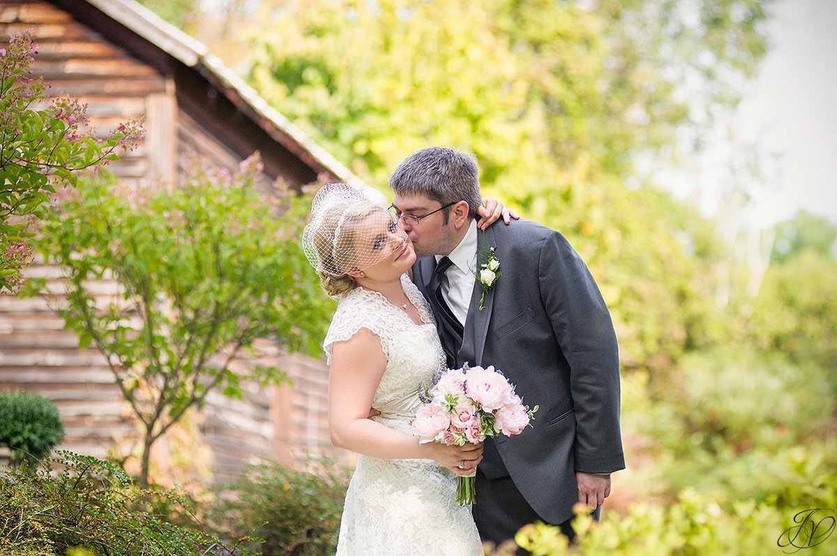 beautiful vintage bridal photo, jessica painter photography