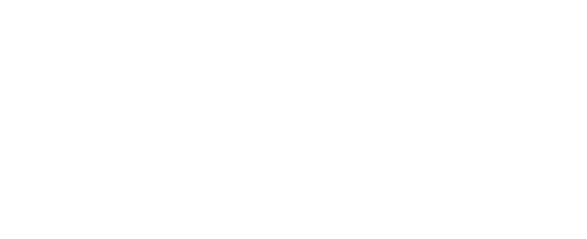 Danny Douglas Photography Logo