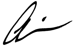 Audia, Inc. Logo
