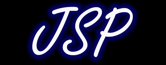 Jim Stamos Productions Logo