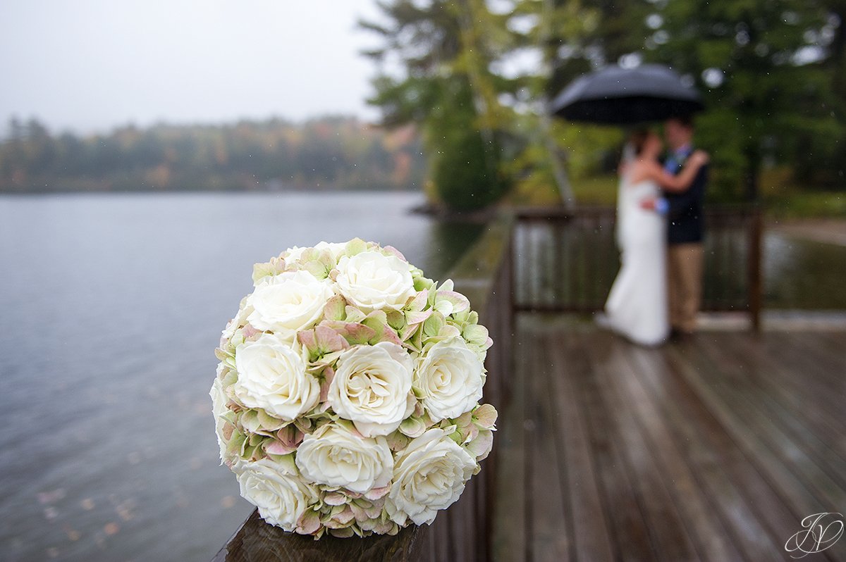 jessica painter photography lake george weddings