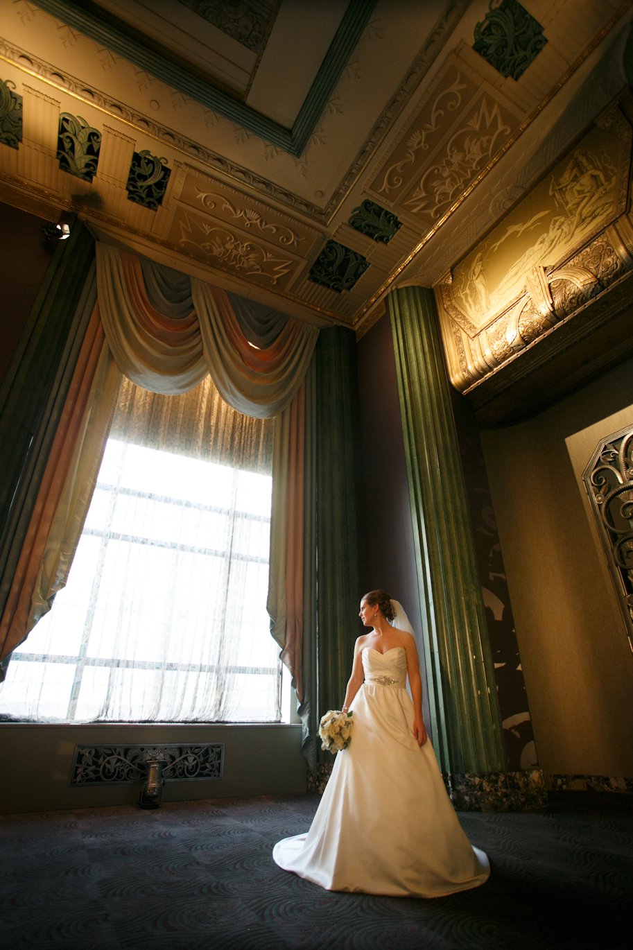 To Have Leppert Photography