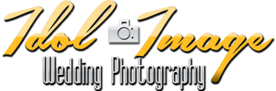 Idol Image Media Group LLC Logo