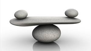 Coordinating The Hands Paragon School Of Sporting Inc