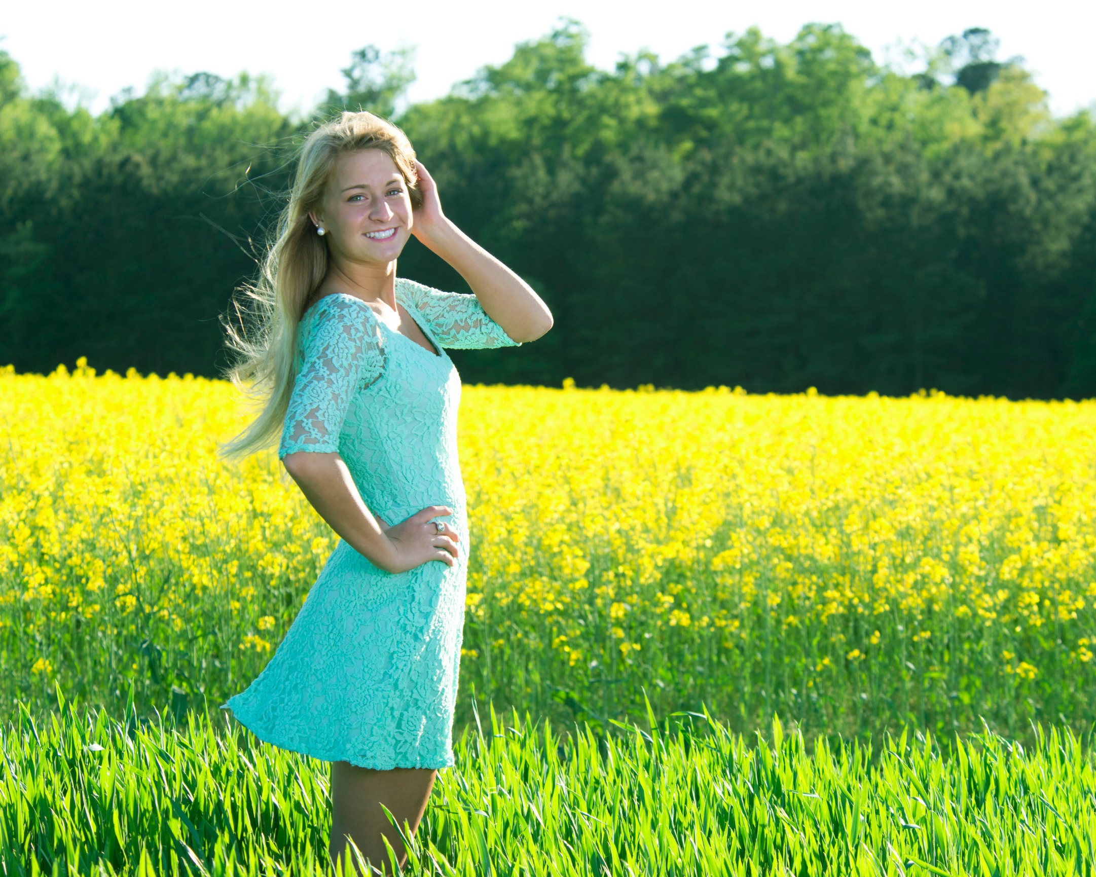 how-to-prepare-for-senior-portraits-martha-peoples-photography