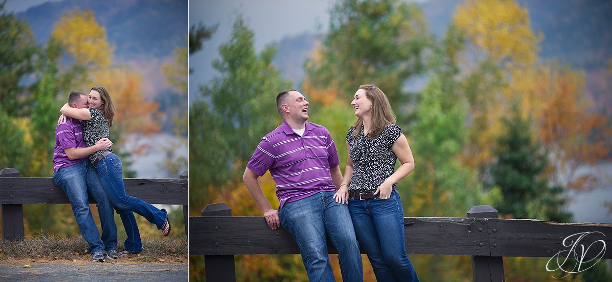 Lake Placid engagement Photographer, lake placid Engagement Session, Lake Placid Wedding Photographer