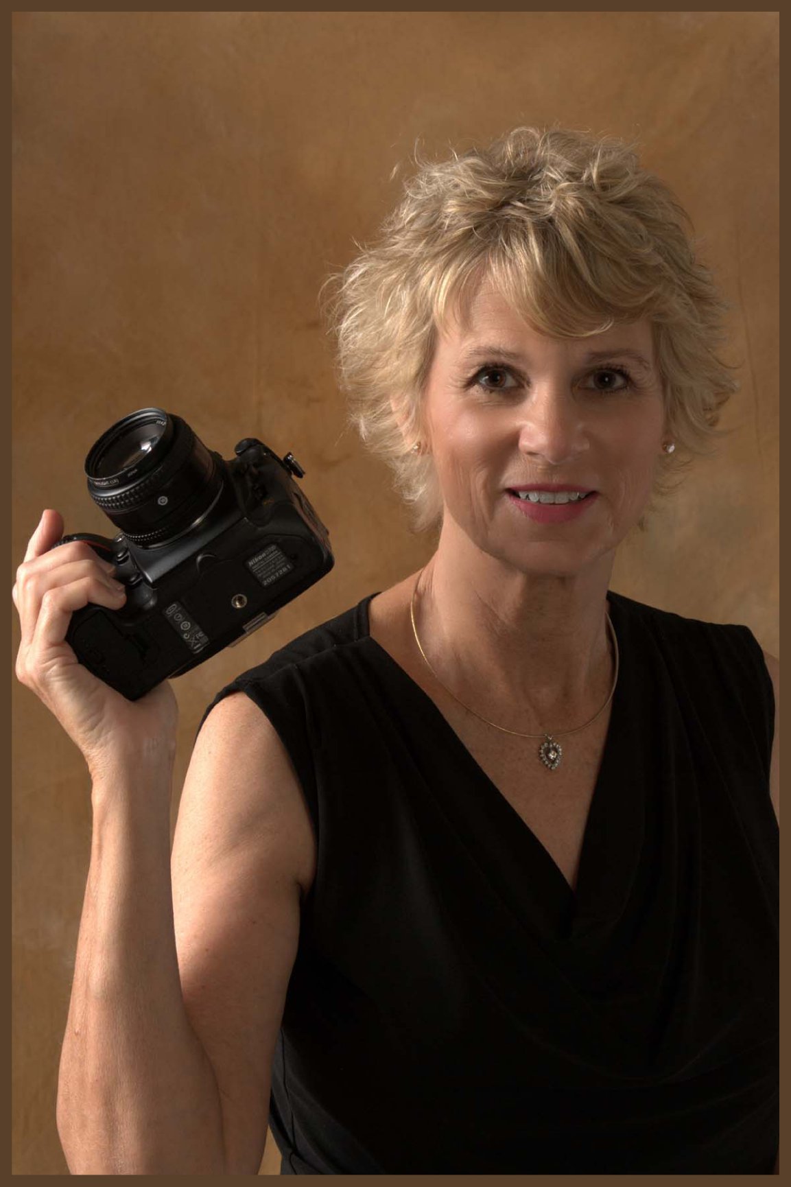 About Nancy Flynn Jacksonville, FL