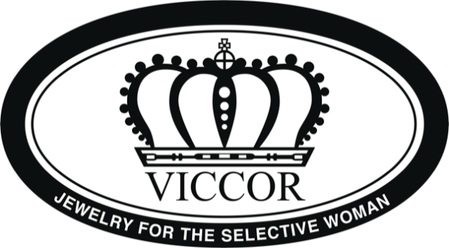 VICCOR Logo