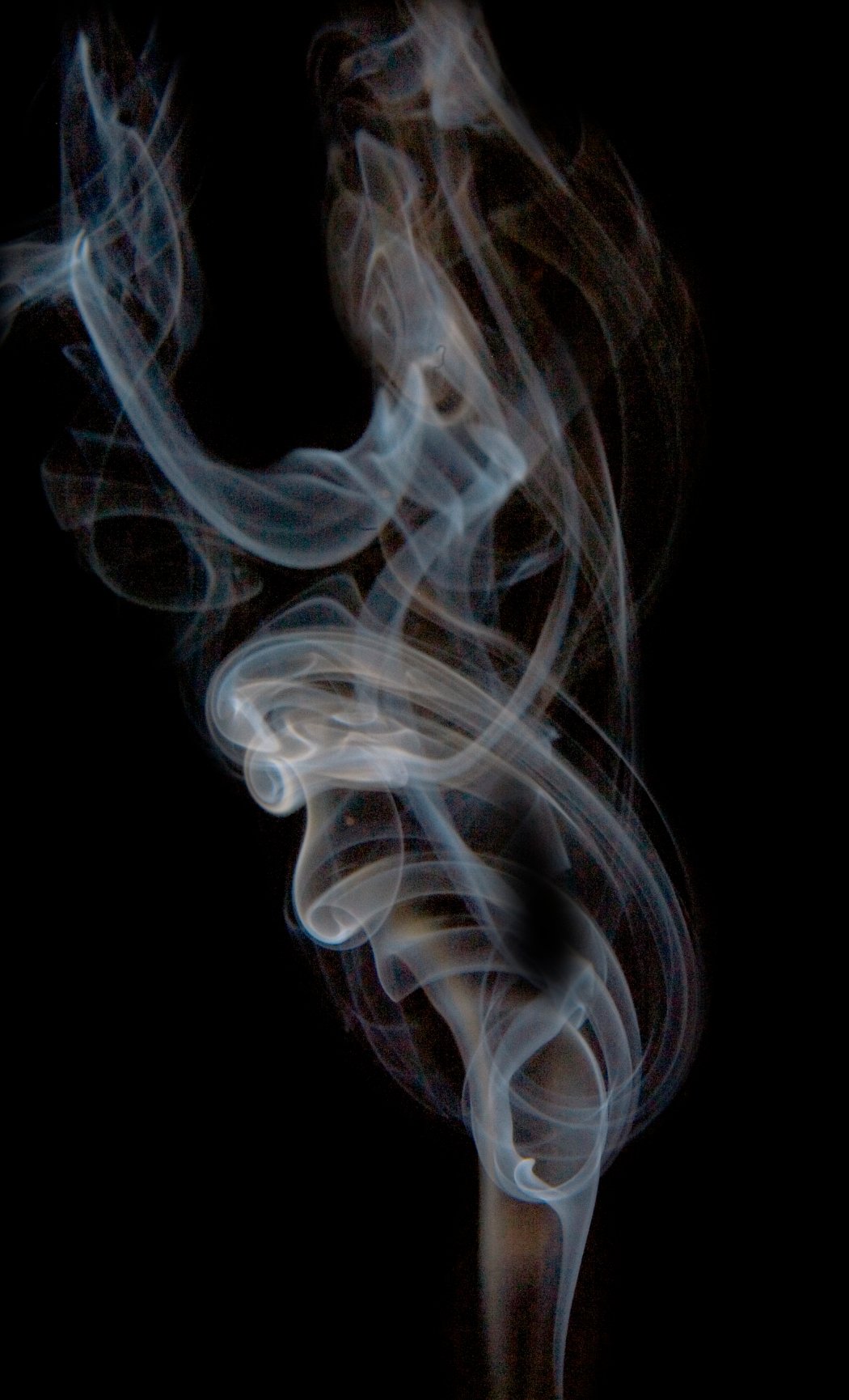 SACRED SMOKE (copy) - Ron Greenberg Photography
