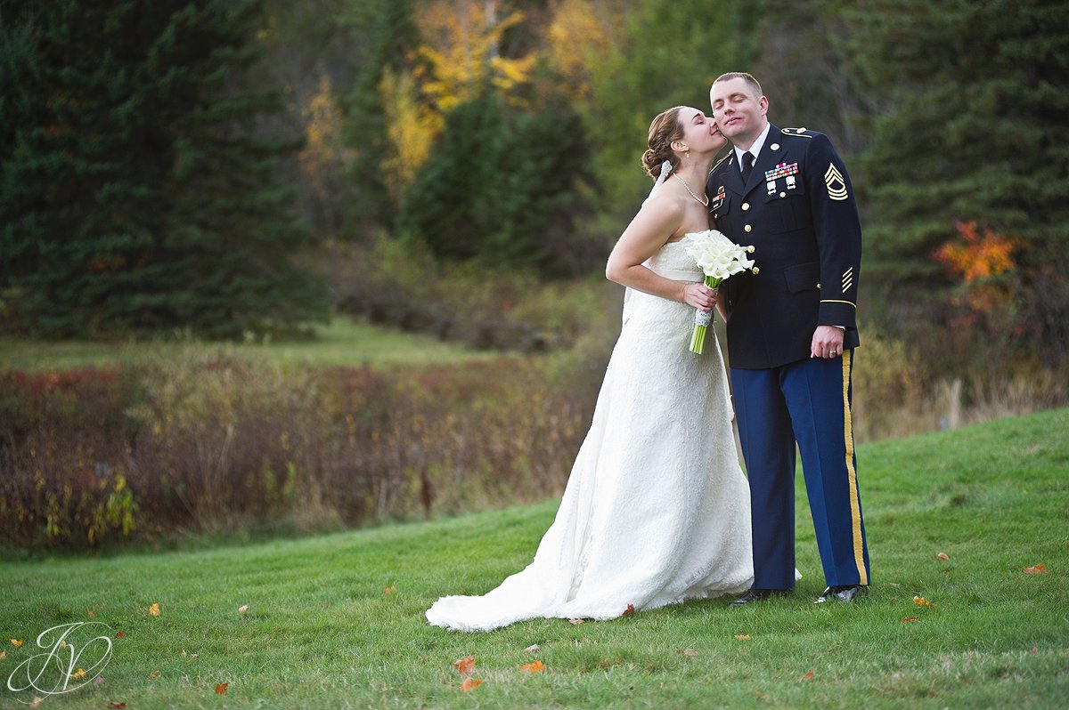 Lake Placid Wedding Photographer, lake placid wedding, john brown farm lake placid, wedding at lake placid club, Wedding at the Lake Placid Crowne Plaza