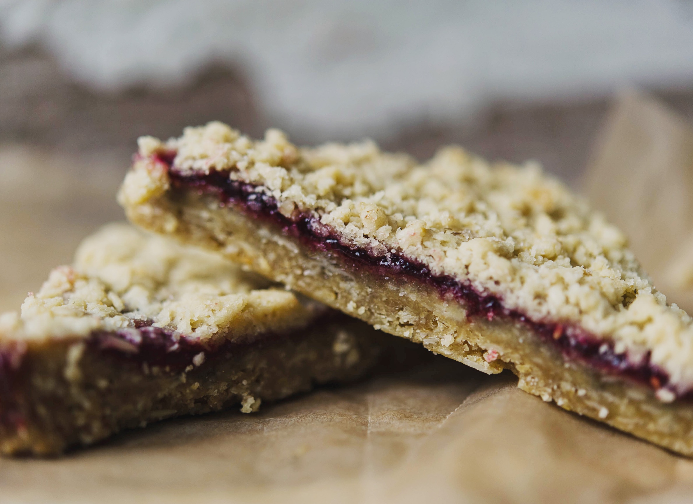 Howard County Maryland Senior Portrait Photographer Welcome