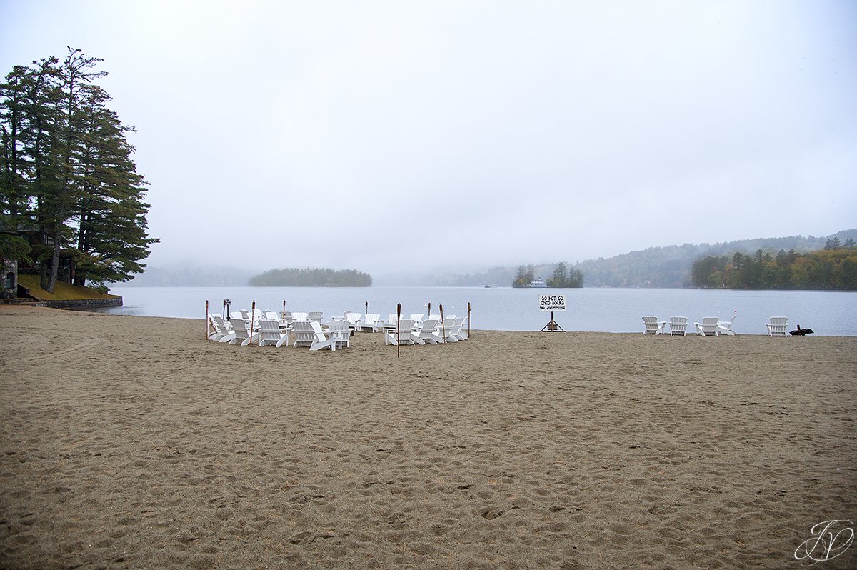 Point O' Pines lake george jessica painter photography