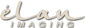elan Imaging Logo