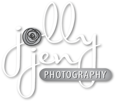 JollyJenPhotography