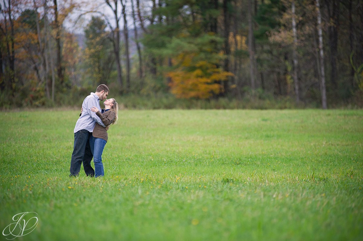 Saratoga Springs Engagement Photographer, Albany Engagement photography, Newly engaged photos, Saratoga portrait photographer