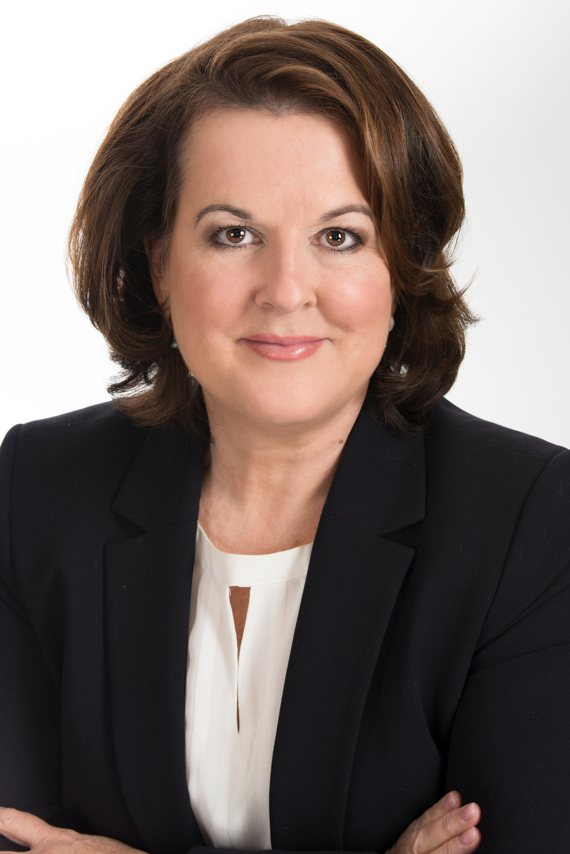 How Frequently Should You Update Your Professional Headshots?