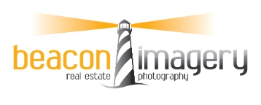 Beacon Imagery Logo
