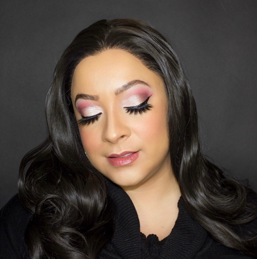 ABOUT Aimee Aviles about-aimee-aviles